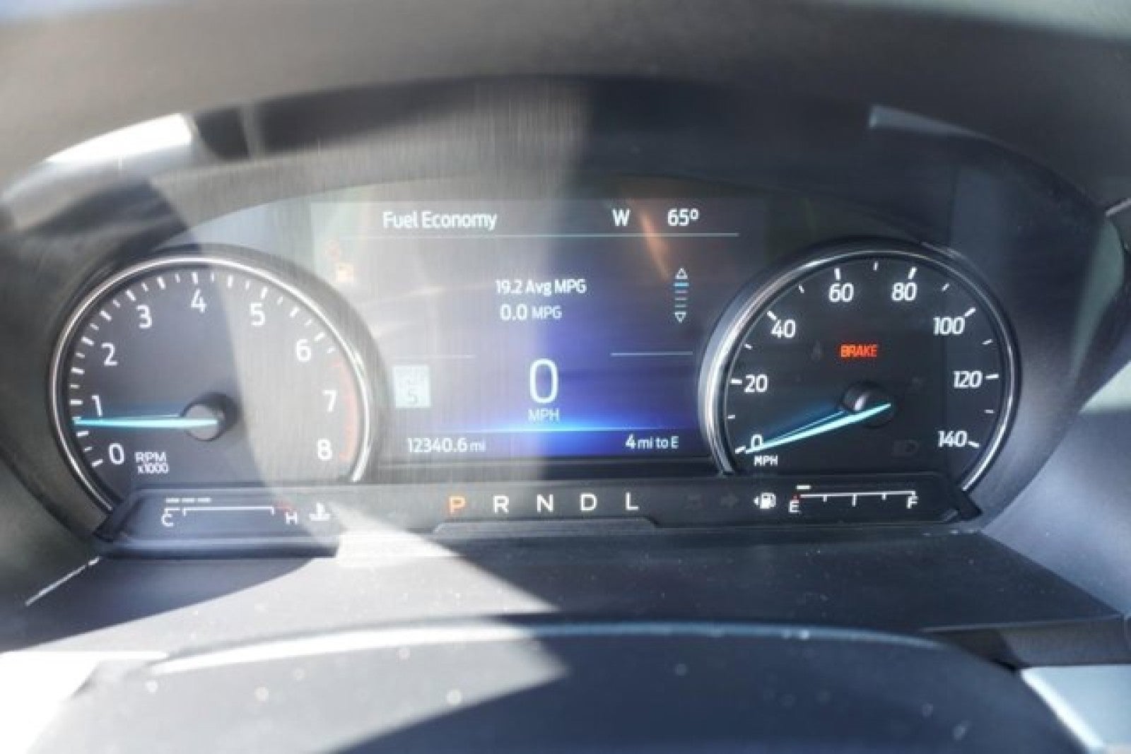 2022 Ford Explorer XLT 4WD | Pano, tech, leather, 20's