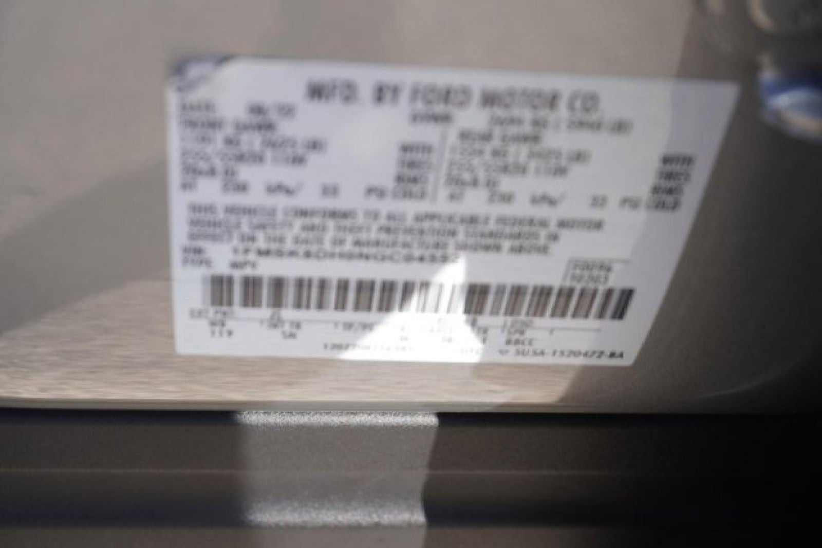 2022 Ford Explorer XLT 4WD | Pano, tech, leather, 20's