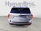 2022 Ford Explorer XLT 4WD | Pano, tech, leather, 20's