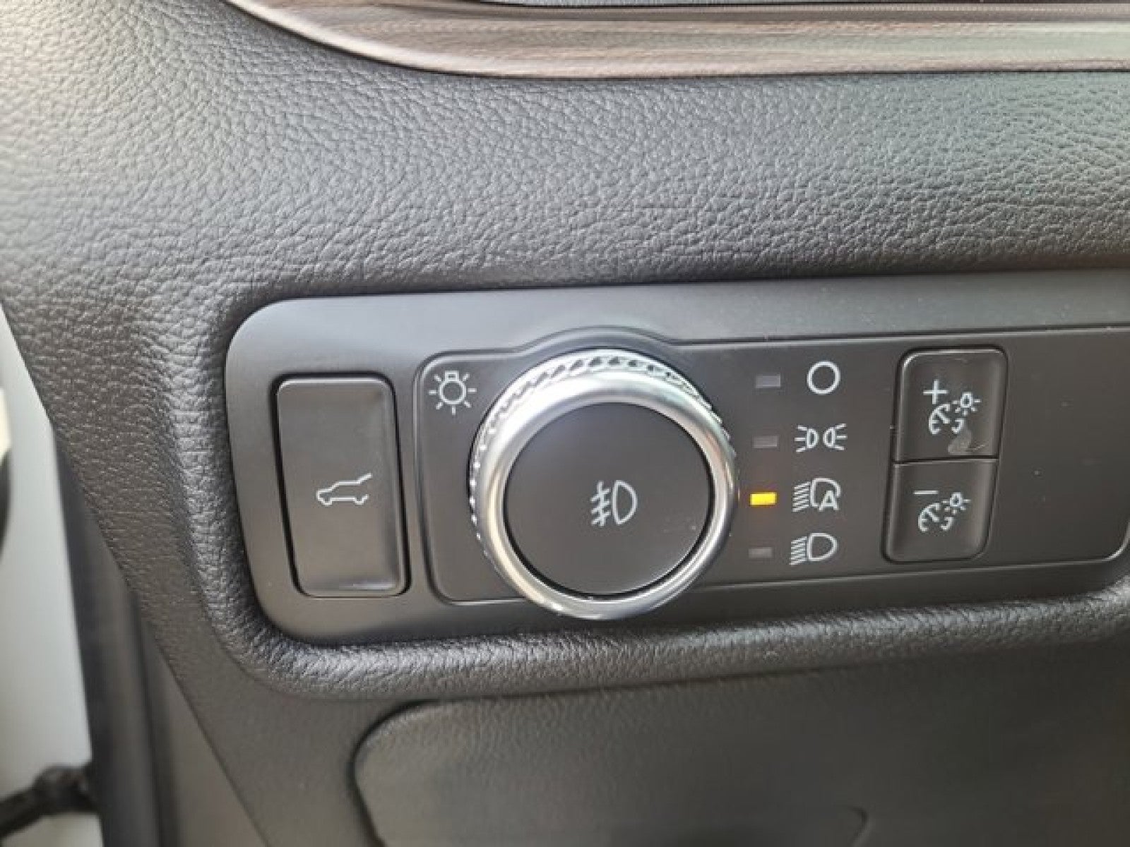 2022 Ford Explorer Limited 4WD