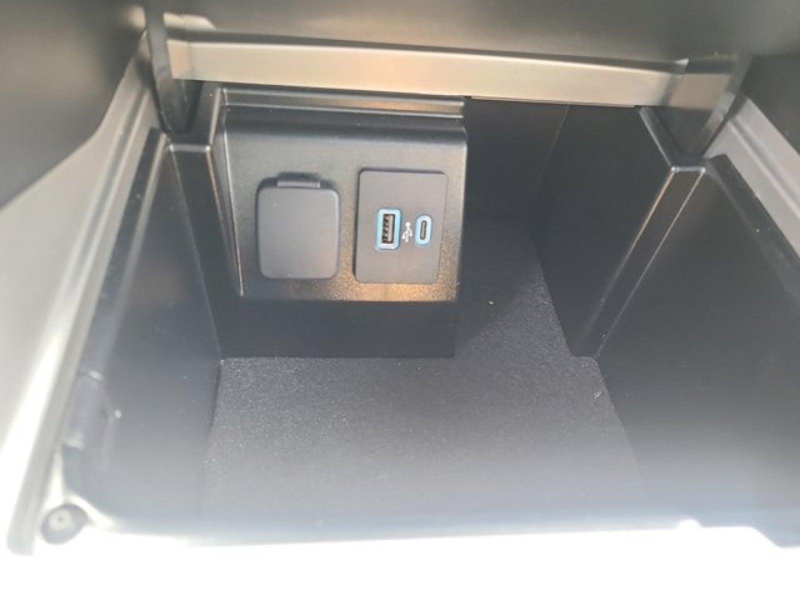 2022 Ford Explorer Limited 4WD