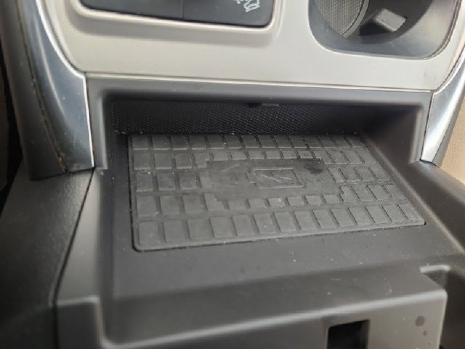 2022 Ford Explorer Limited 4WD