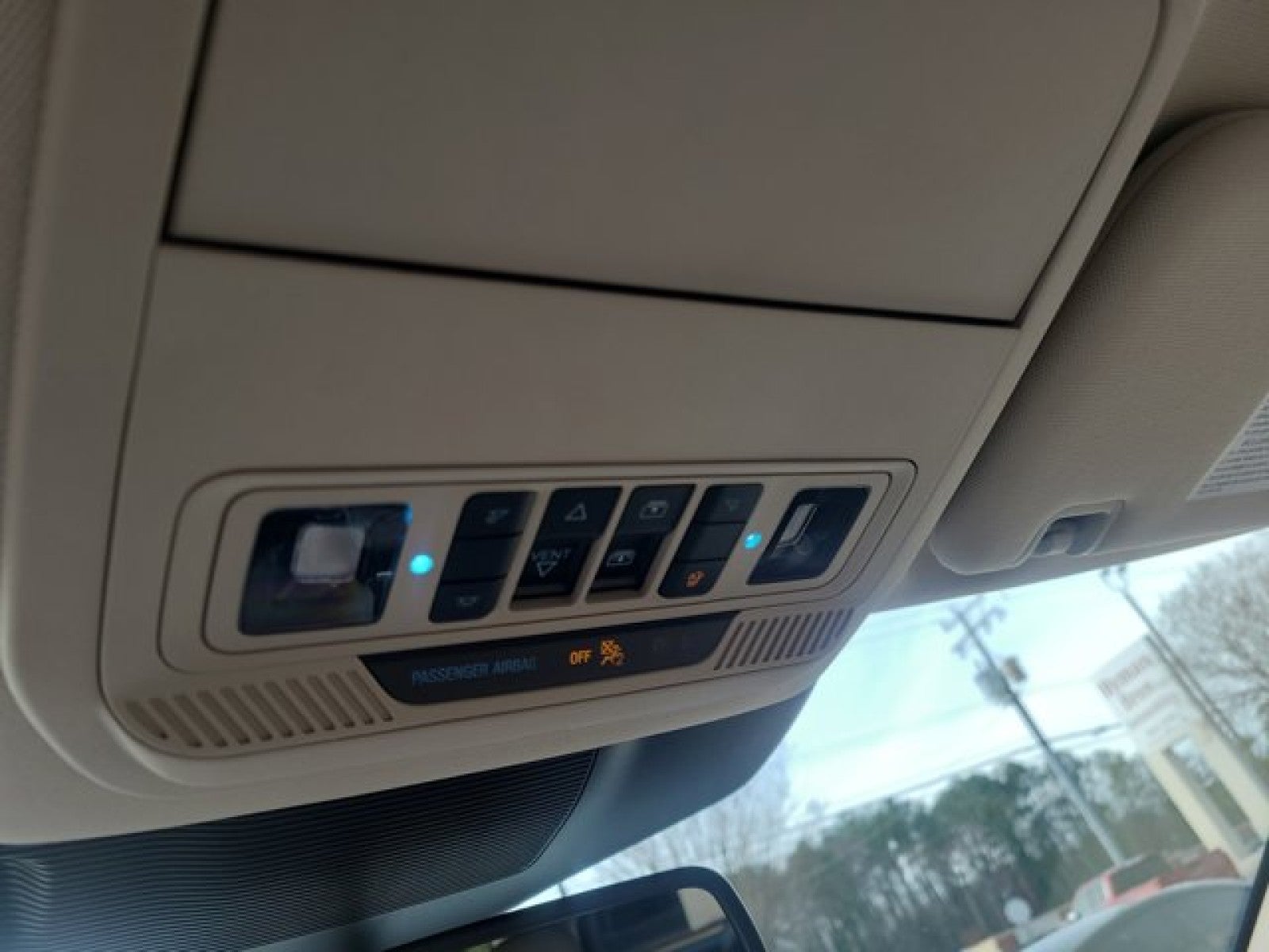 2022 Ford Explorer Limited 4WD