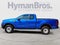2019 Ford Ranger XL SuperCab