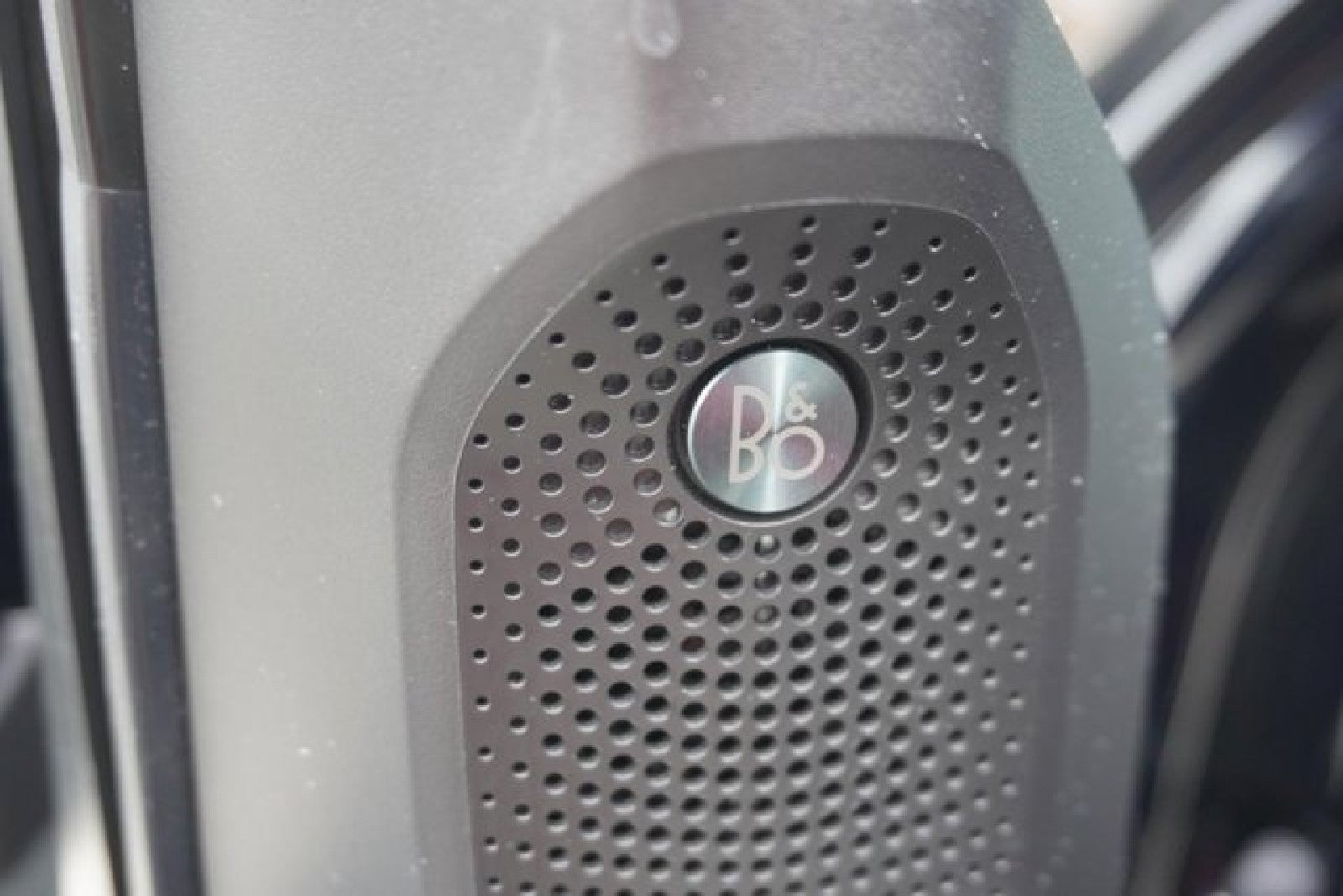 2023 Ford Ranger LARIAT 4WD SuperCrew | Tremor Off Road