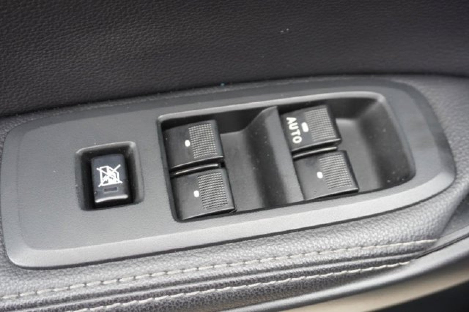 2023 Ford Ranger LARIAT 4WD SuperCrew | Tremor Off Road