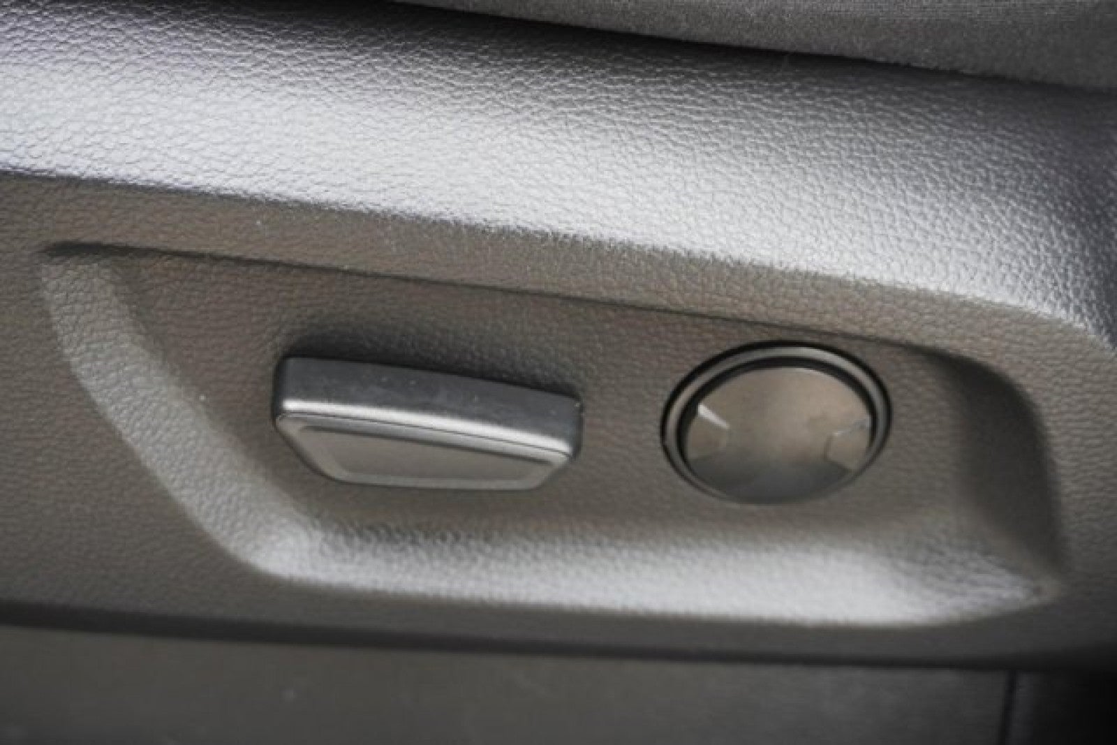 2023 Ford Ranger LARIAT 4WD SuperCrew | Tremor Off Road