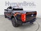 2023 Ford Ranger LARIAT 4WD SuperCrew | Tremor Off Road