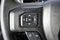 2020 Ford F-150 XLT SuperCrew