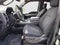2017 Ford F-150 XLT 4WD SuperCrew