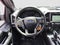 2017 Ford F-150 XLT 4WD SuperCrew