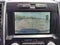 2017 Ford F-150 XLT 4WD SuperCrew