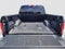 2017 Ford F-150 XLT 4WD SuperCrew