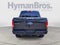2017 Ford F-150 XLT 4WD SuperCrew
