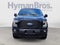 2017 Ford F-150 XLT 4WD SuperCrew
