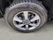 2017 Ford F-150 XLT 4WD SuperCrew