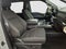 2023 Ford F-150 XLT 4WD SuperCrew