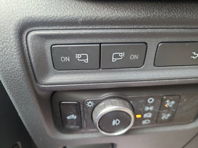 2023 Ford F-150 XLT 4WD SuperCrew