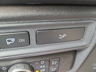 2023 Ford F-150 XLT 4WD SuperCrew