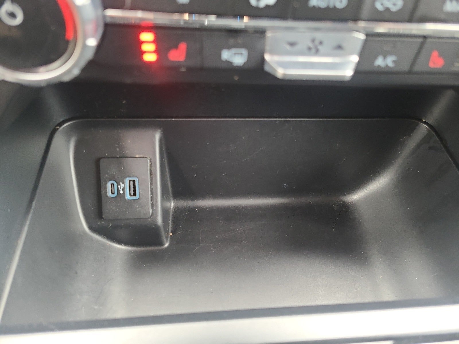 2023 Ford F-150 XLT 4WD SuperCrew