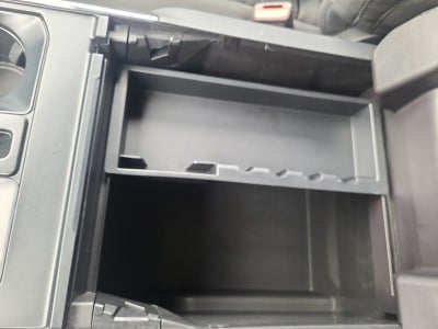 2023 Ford F-150 XLT 4WD SuperCrew