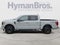 2023 Ford F-150 XLT 4WD SuperCrew
