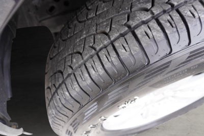 2021 Ford F-150 XLT 4x4 SuperCrew