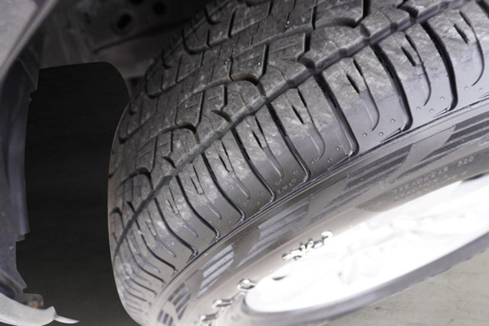 2021 Ford F-150 XLT 4x4 SuperCrew