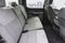 2021 Ford F-150 XLT 4x4 SuperCrew