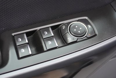 2021 Ford F-150 XLT 4x4 SuperCrew