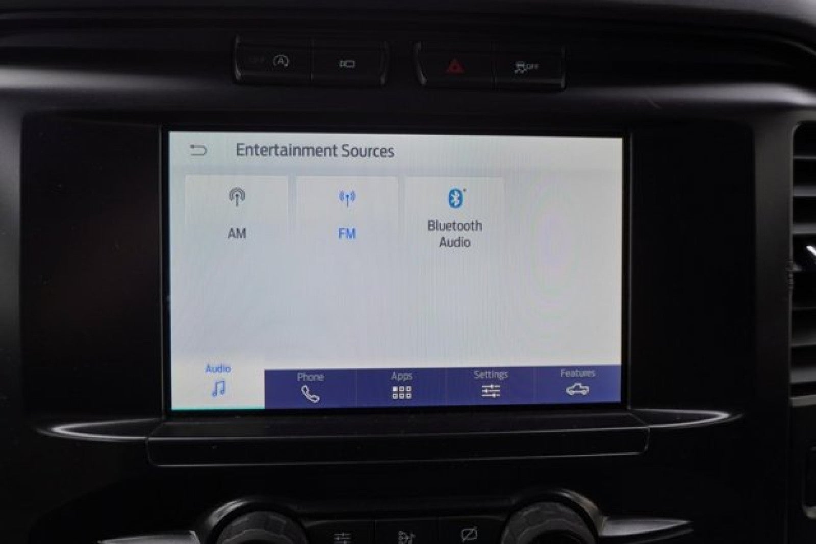 2021 Ford F-150 XLT 4x4 SuperCrew