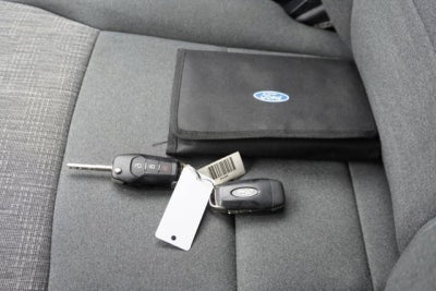 2021 Ford F-150 XLT 4x4 SuperCrew