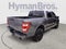 2023 Ford F-150 SuperCrew 4WD | FX4, STX Black Appearance