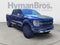 2022 Ford F-150 Raptor | 37 Performance, Moonroof
