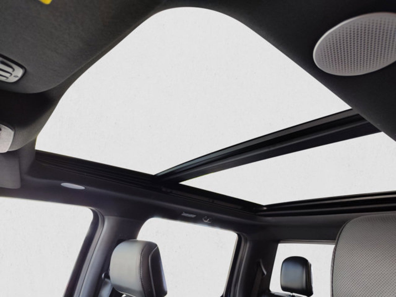 2022 Ford F-150 Raptor | 37 Performance, Moonroof