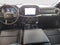 2022 Ford F-150 Raptor | 37 Performance, Moonroof