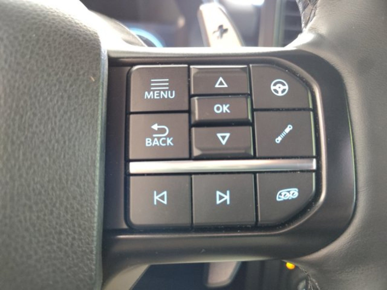 2022 Ford F-150 Raptor | 37 Performance, Moonroof