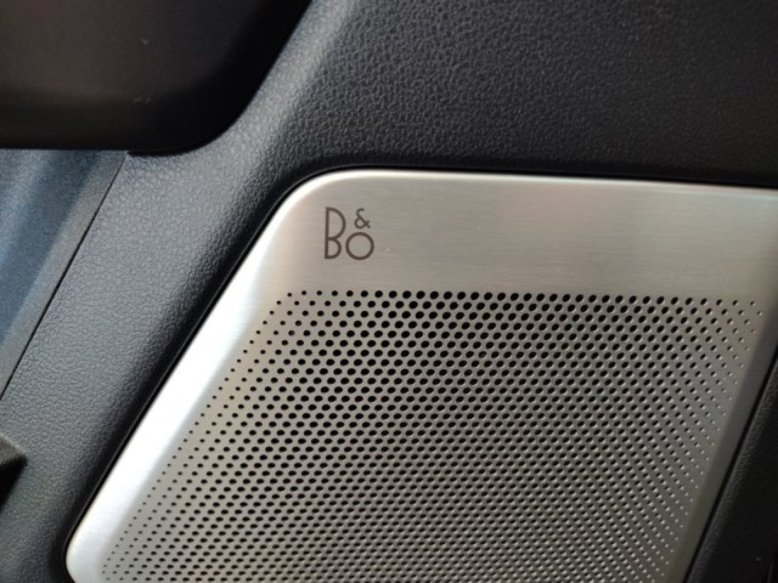 2022 Ford F-150 Raptor | 37 Performance, Moonroof