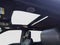 2023 Ford F-150 Raptor | Moonroof