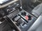 2023 Ford F-150 Raptor | Moonroof