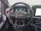 2023 Ford F-150 Raptor | Moonroof
