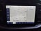 2023 Ford F-150 Raptor | Moonroof