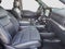 2023 Ford F-150 Raptor | Moonroof