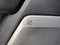 2023 Ford F-150 Raptor | Moonroof