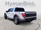 2023 Ford F-150 Raptor | Moonroof