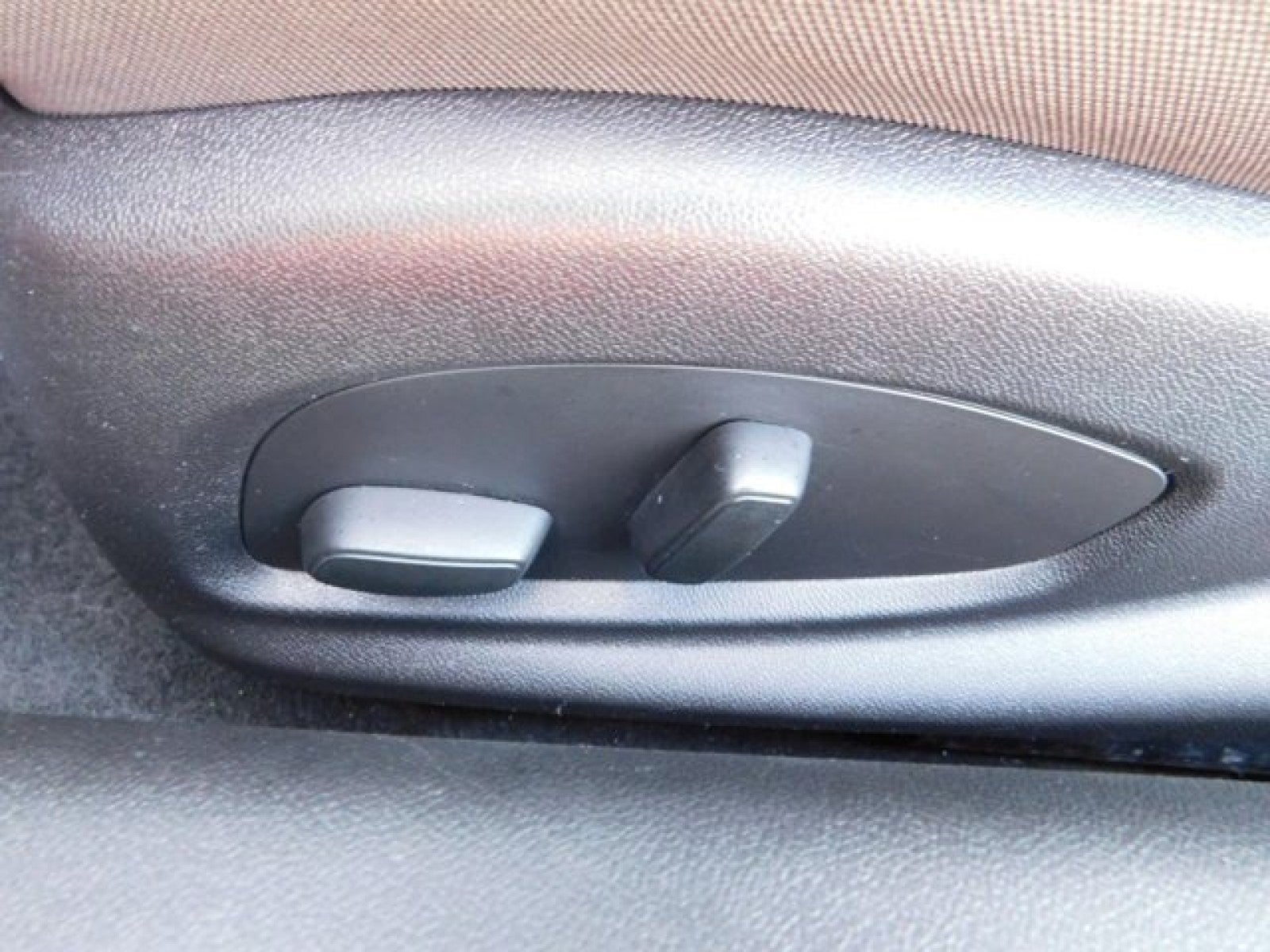 2017 Chevrolet Camaro 1LT Convertible