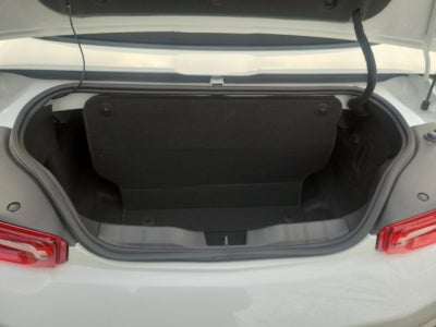 2023 Chevrolet Camaro 3LT Convertible