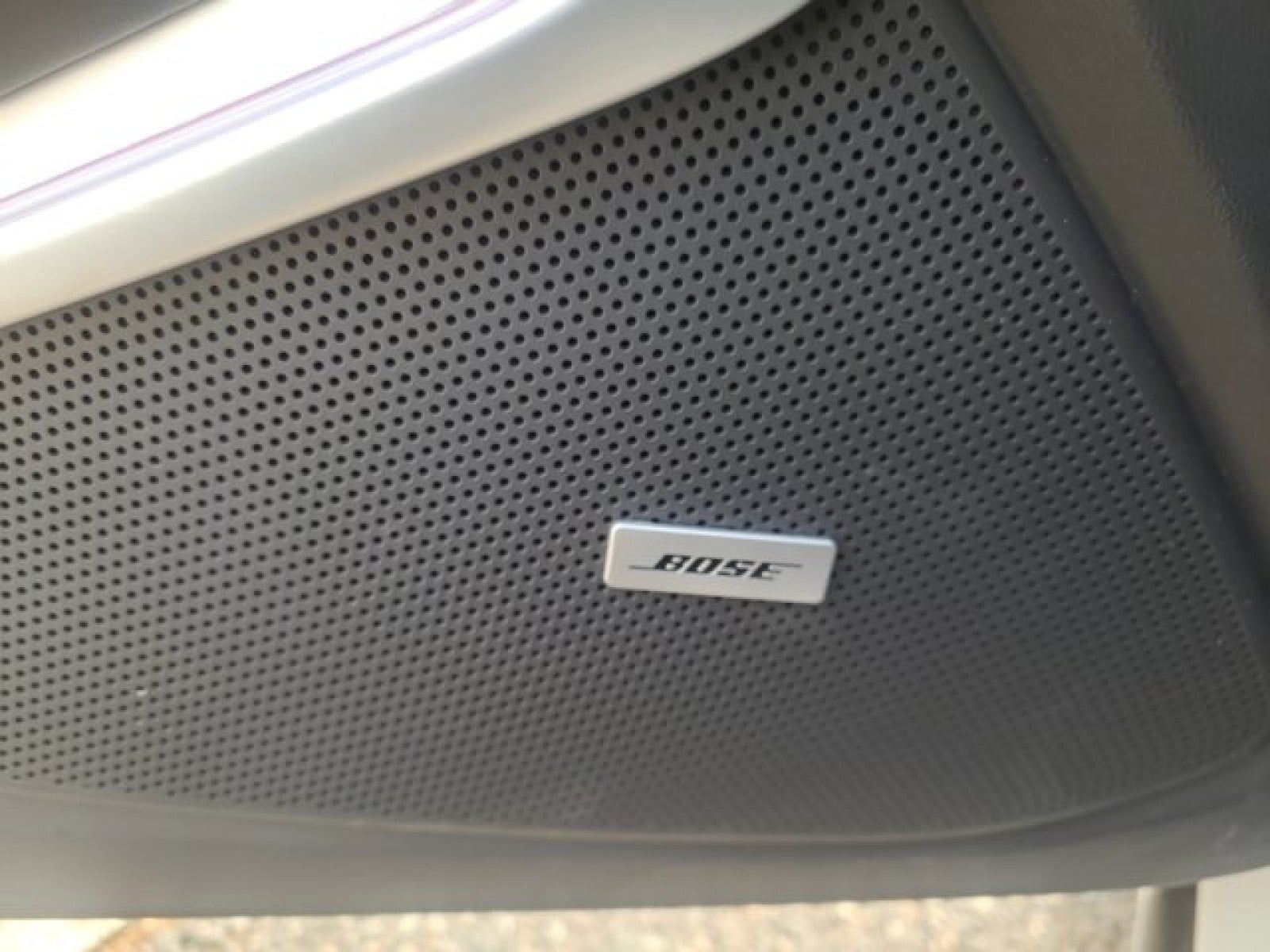 2023 Chevrolet Camaro 3LT Convertible