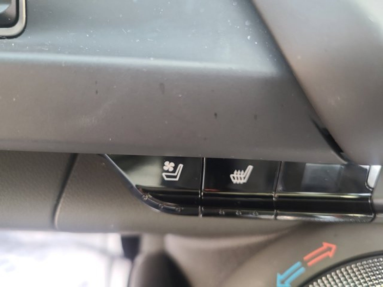 2023 Chevrolet Camaro 3LT Convertible