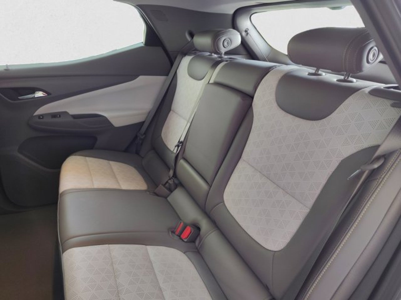 2023 Chevrolet Bolt EUV Premier | Supercruise, Sun/Sound